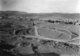 Jordan: The Roman city of Gerasa at Jerash, c.1900